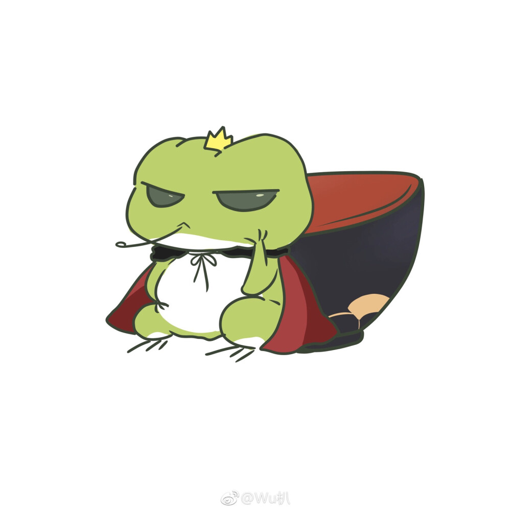 「 旅かえる 」原po见水印。