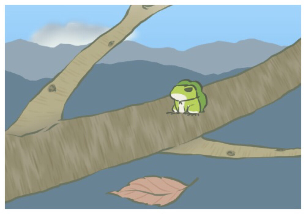 「 Sayuri哒游园会 」旅かえる。