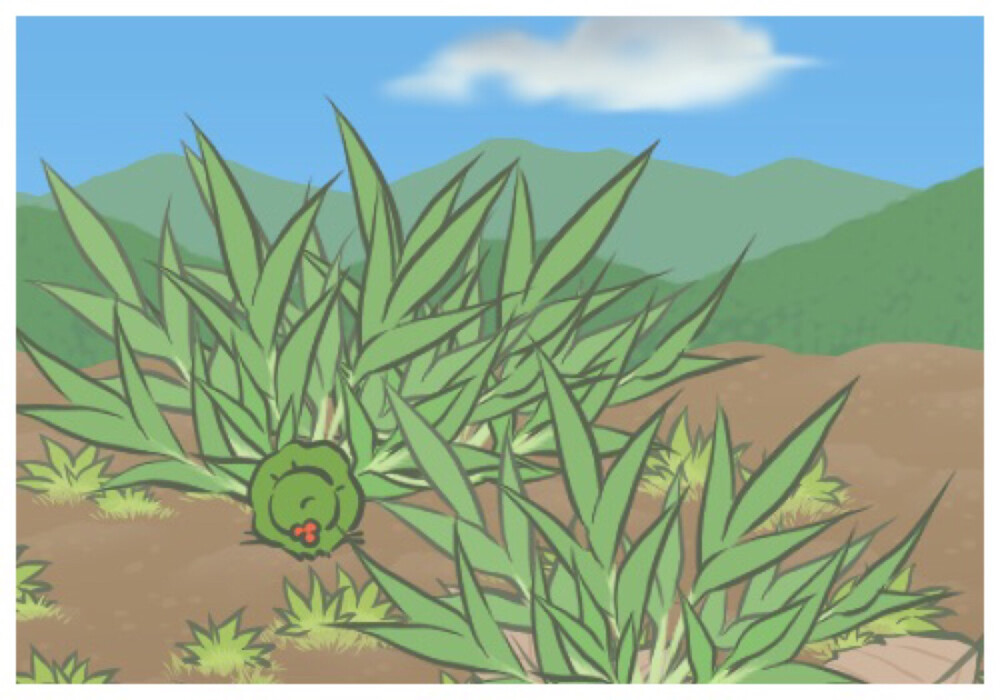 「 Sayuri哒游园会 」旅かえる。