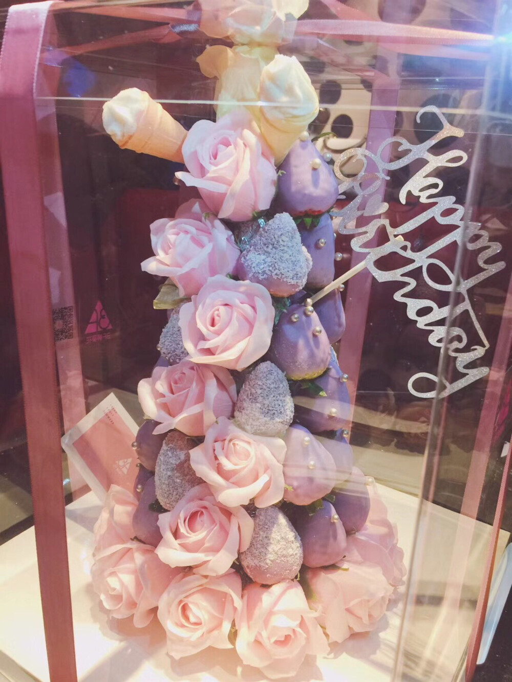 cake - 堆糖,美图壁纸兴趣社区