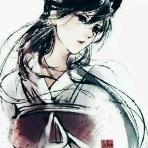 魔道女【师姐,阿箐,温情】 - 高清图片,堆糖,美图壁纸兴趣社区