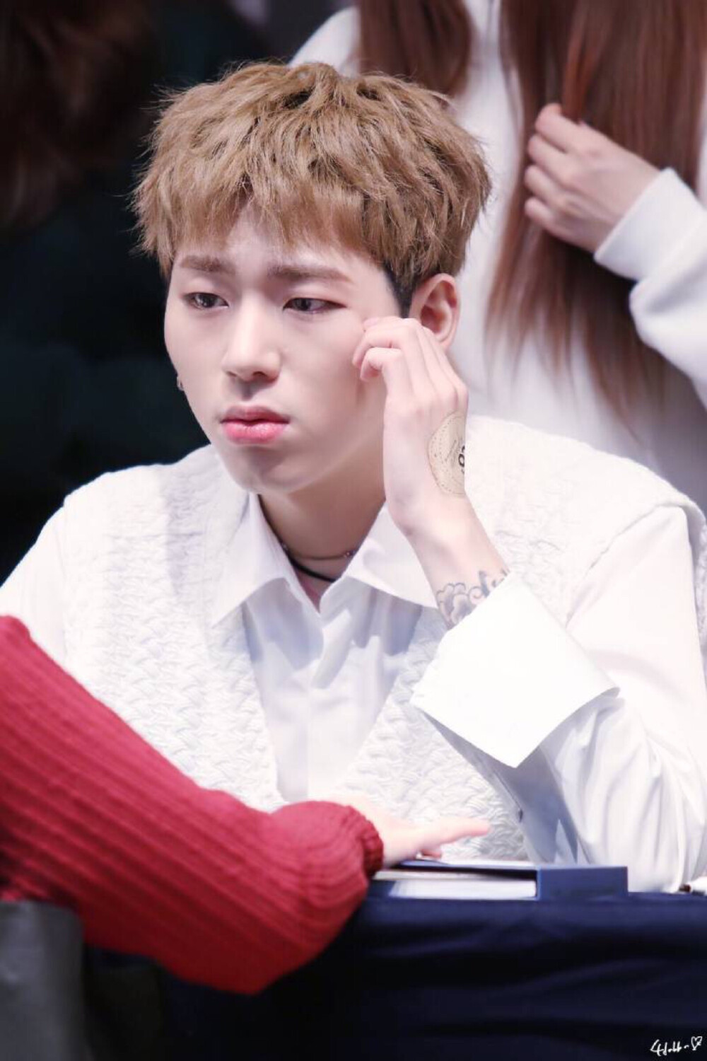 zicoblockb赞评论1更多