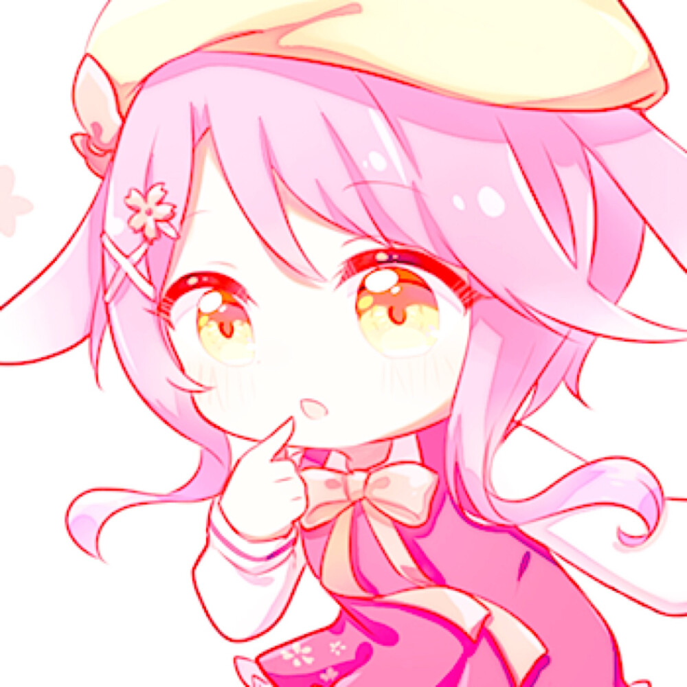 原截 当辰星未落时