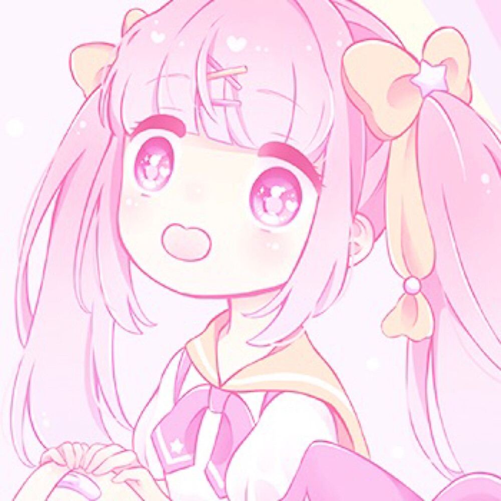 原截 当辰星未落时