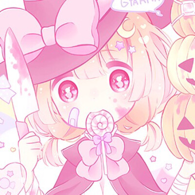 原截 当辰星未落时