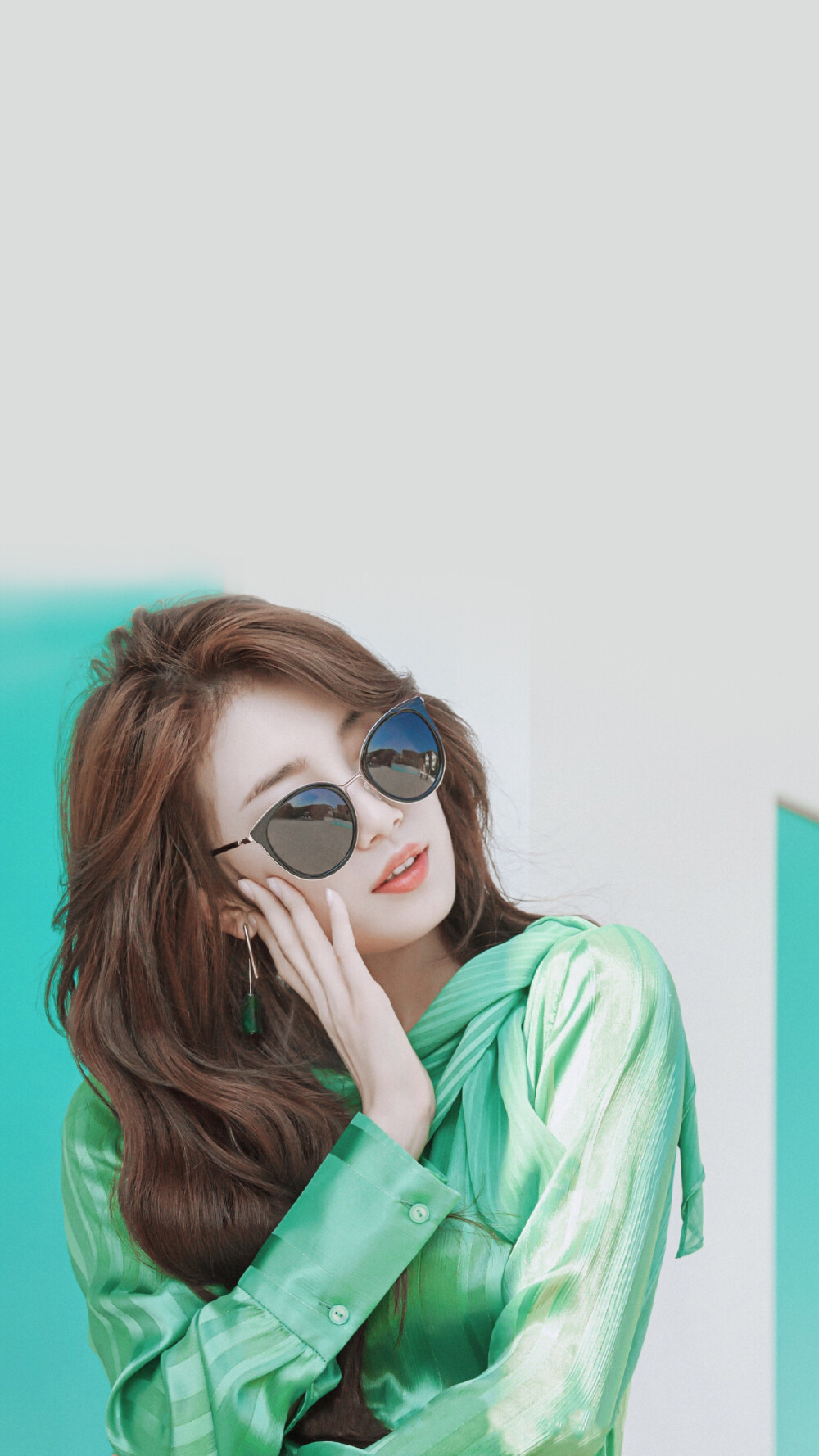 裴秀智 堆糖,美图壁纸兴趣社区