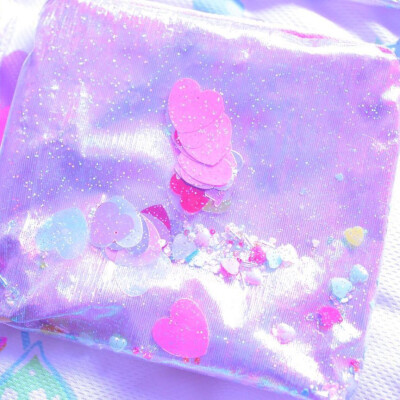 【虎斑收录】粉色控 粉色系列 少女心 爱心 粉红 可爱 壁纸 头像