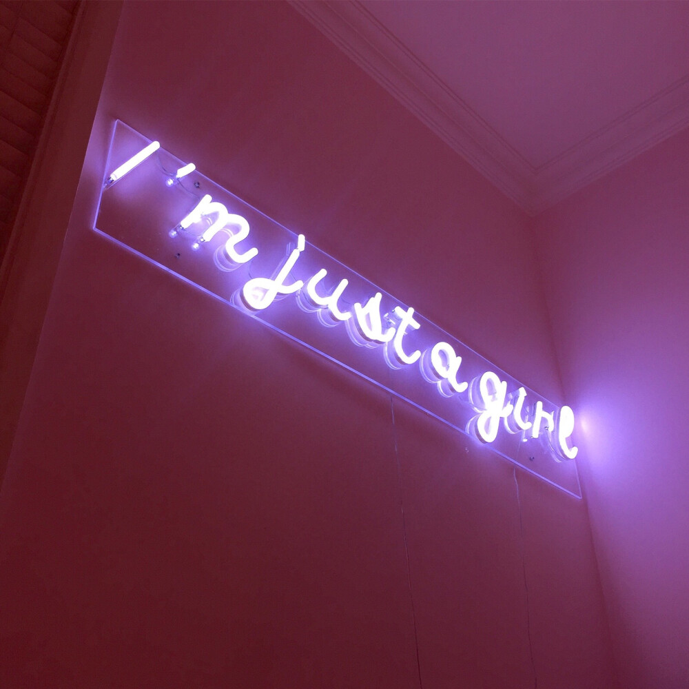 【虎斑收录】粉色控 粉色系列 少女心 爱心 粉红 可爱 壁纸 头像