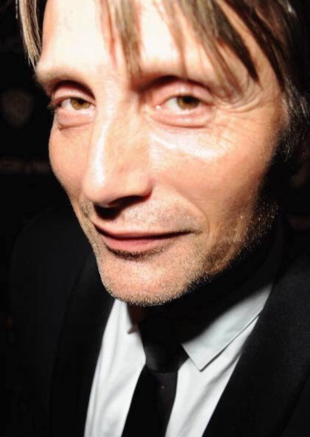 MadsMikkelsen