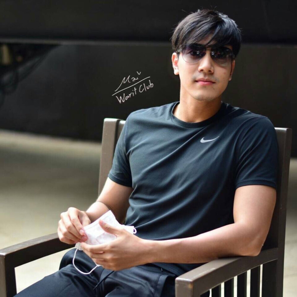 maiwarit - 堆糖,美图壁纸兴趣社区