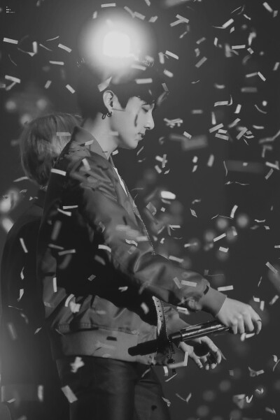 BTS田柾国jungkook