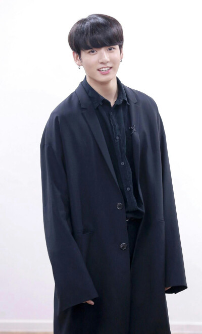 BTS田柾国jungkook