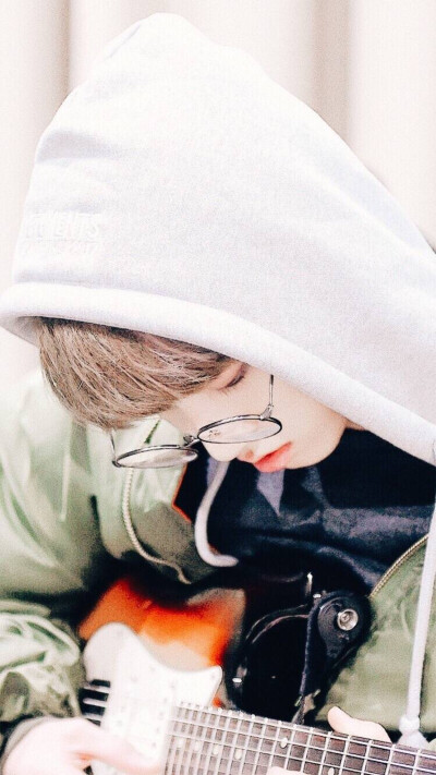 BTS田柾国jungkook