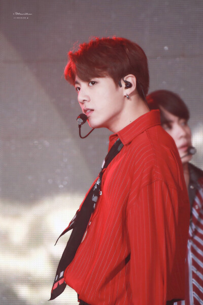 BTS田柾国jungkook