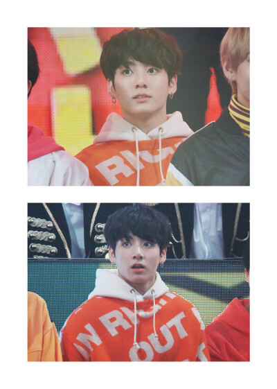 BTS田柾国jungkook