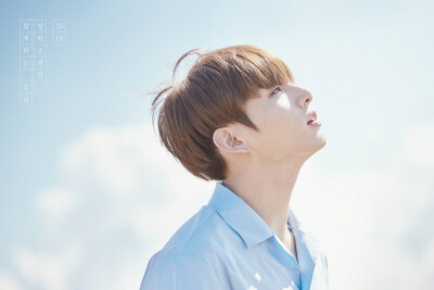 BTS田柾国jungkook