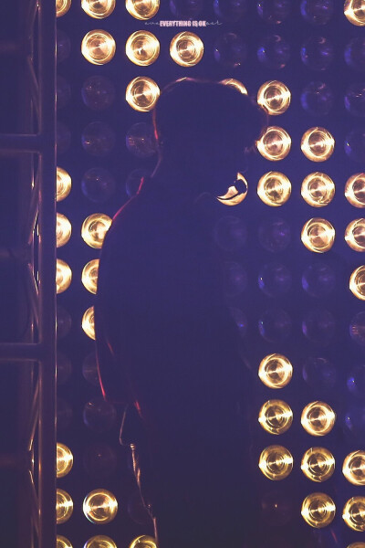 BTS田柾国jungkook