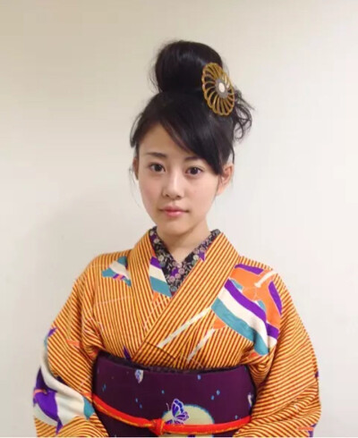 高畑充希
