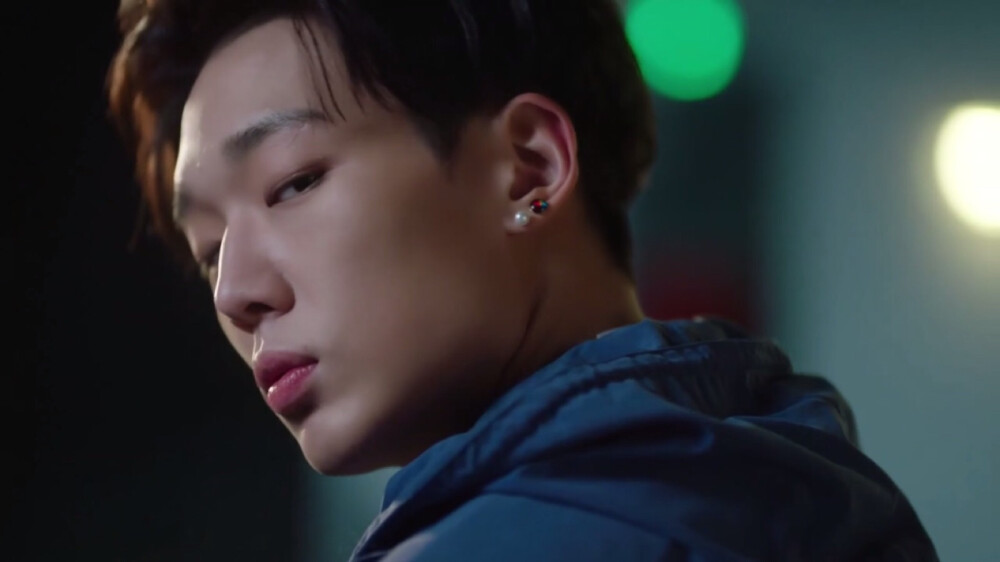 #iKON# B.I Bobby 金振焕 具俊会 金东赫 宋允亨 郑粲右 #RETURN#MV自截