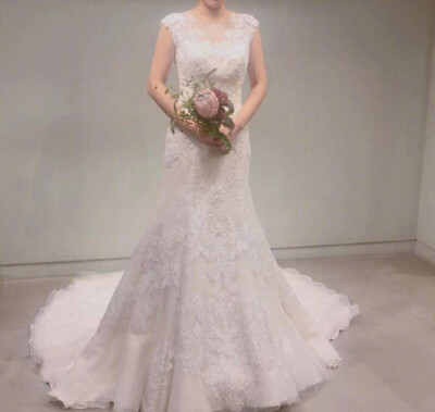 女生的梦 每个女生都会喜欢 美美哒的婚纱 总有你喜欢的 喜欢的收藏起来