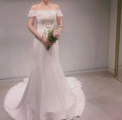 女生的梦 每个女生都会喜欢 美美哒的婚纱 总有你喜欢的 喜欢的收藏起来