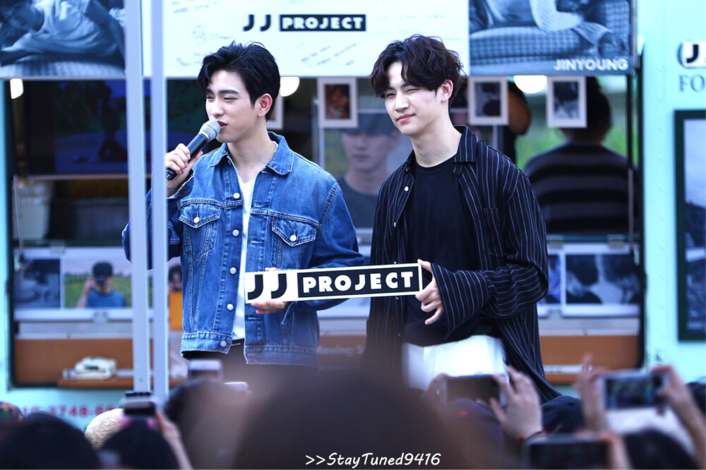 JJP Cr: logo 