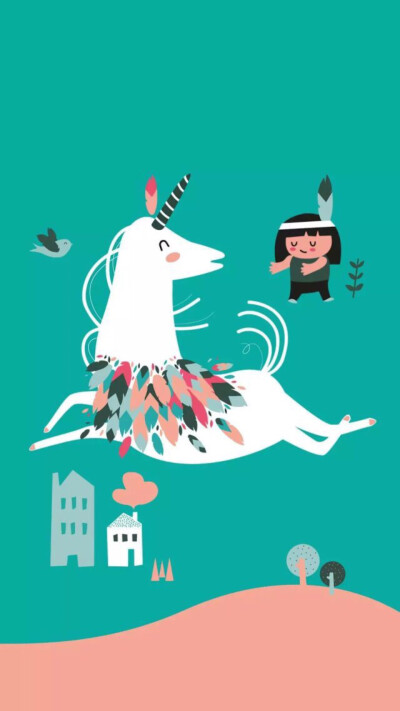 【虎斑收录】高清图 手机壁纸 萌萌哒 清新 壁纸 摄影 ♡人生好像简单到你给个赞我就很开心