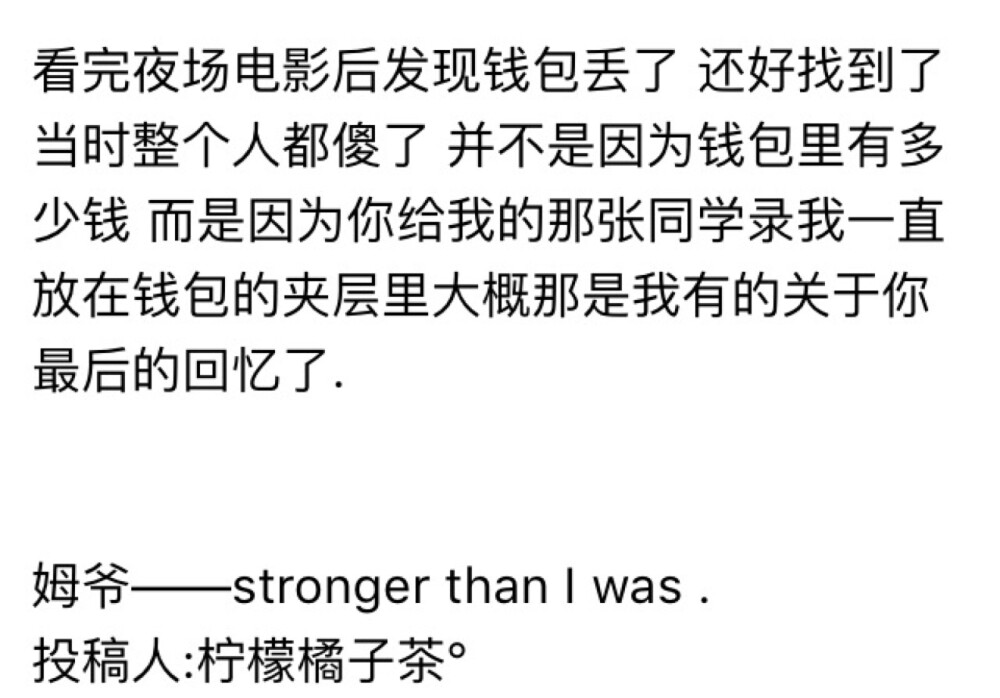 赞评论1更多所有评论你也来说些什么吧