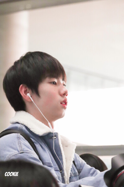 哒啦哒啦达达达