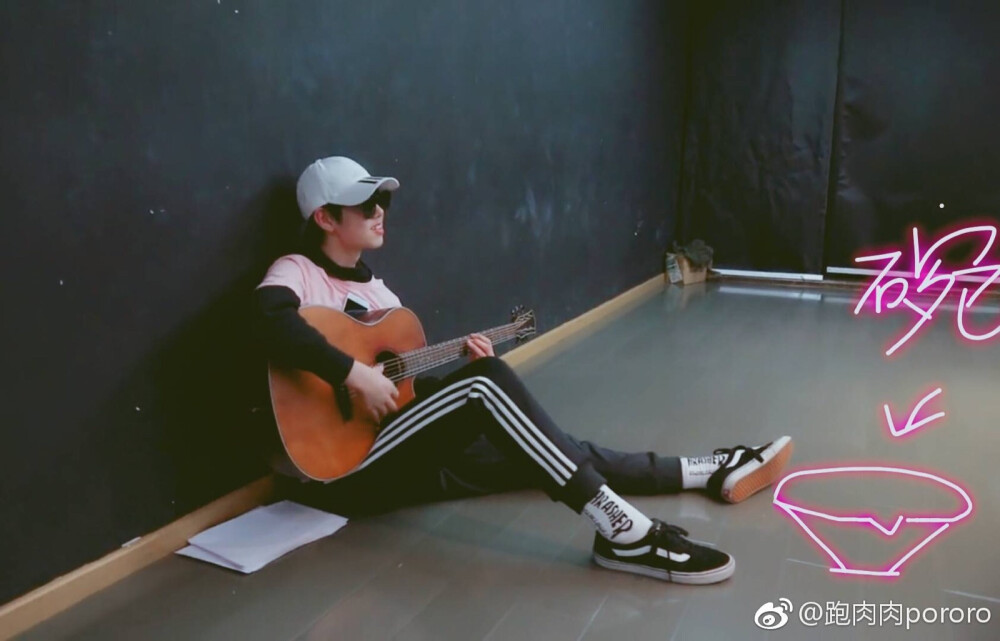 哒啦哒啦达达达