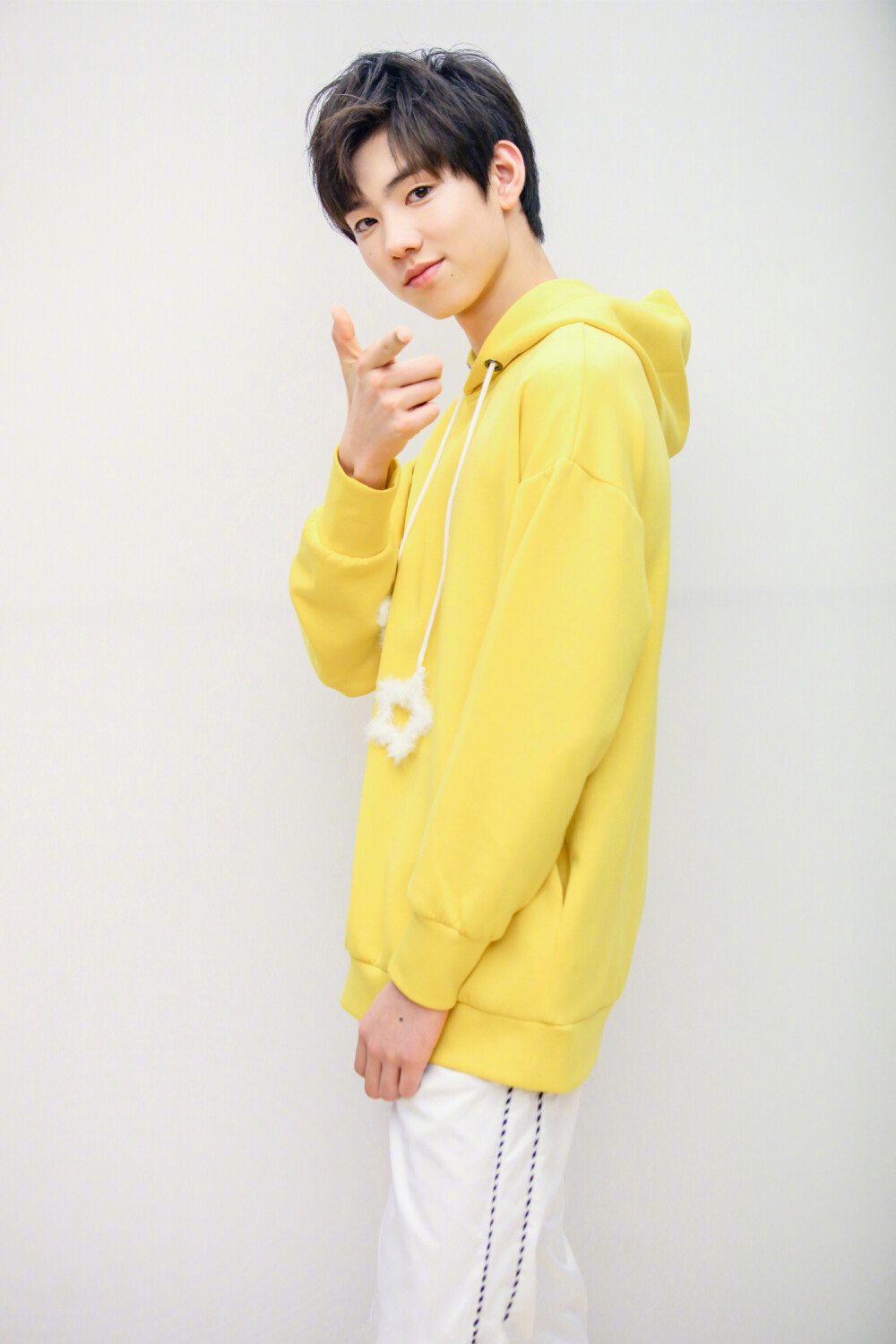 哒啦哒啦达达达