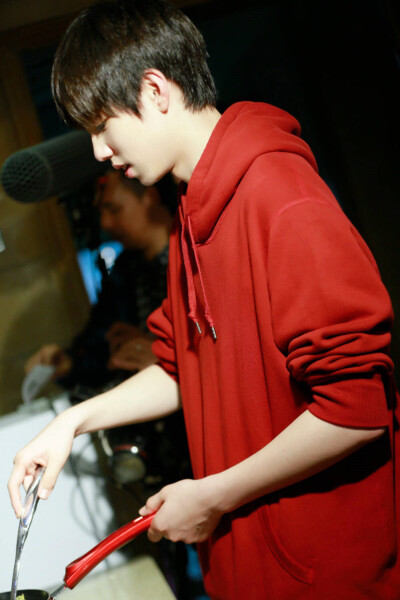 哒啦哒啦达达达