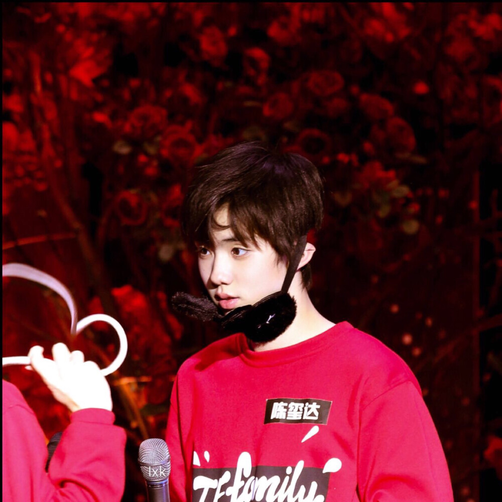 哒啦哒啦达达达