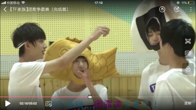 哒啦哒啦达达达