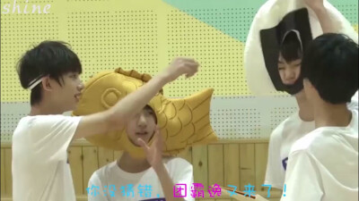 哒啦哒啦达达达