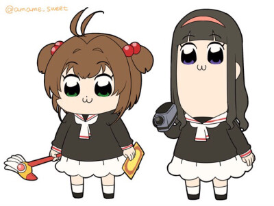 pop子和pipi美 p站 搬侵删致歉 