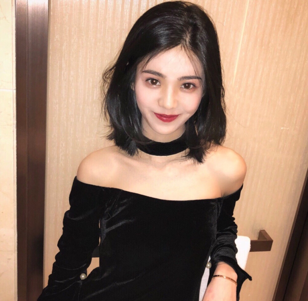 不解风情的老妖精