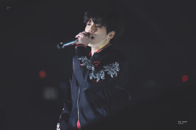 BTS田柾国jungkook