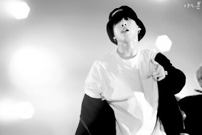 BTS田柾国jungkook