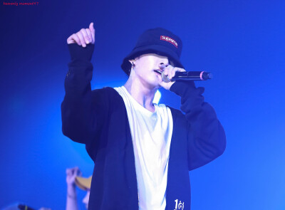 BTS田柾国jungkook