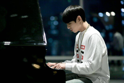 BTS田柾国jungkook