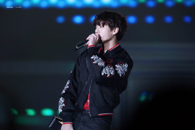 BTS田柾国jungkook