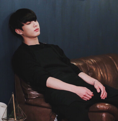 BTS田柾国jungkook