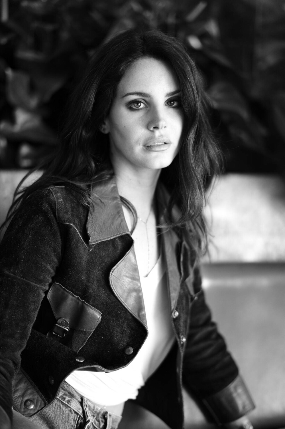 lana del rey