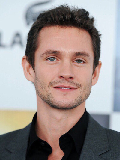 HughDancy