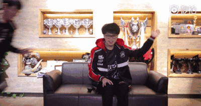 甜甜田野小可爱