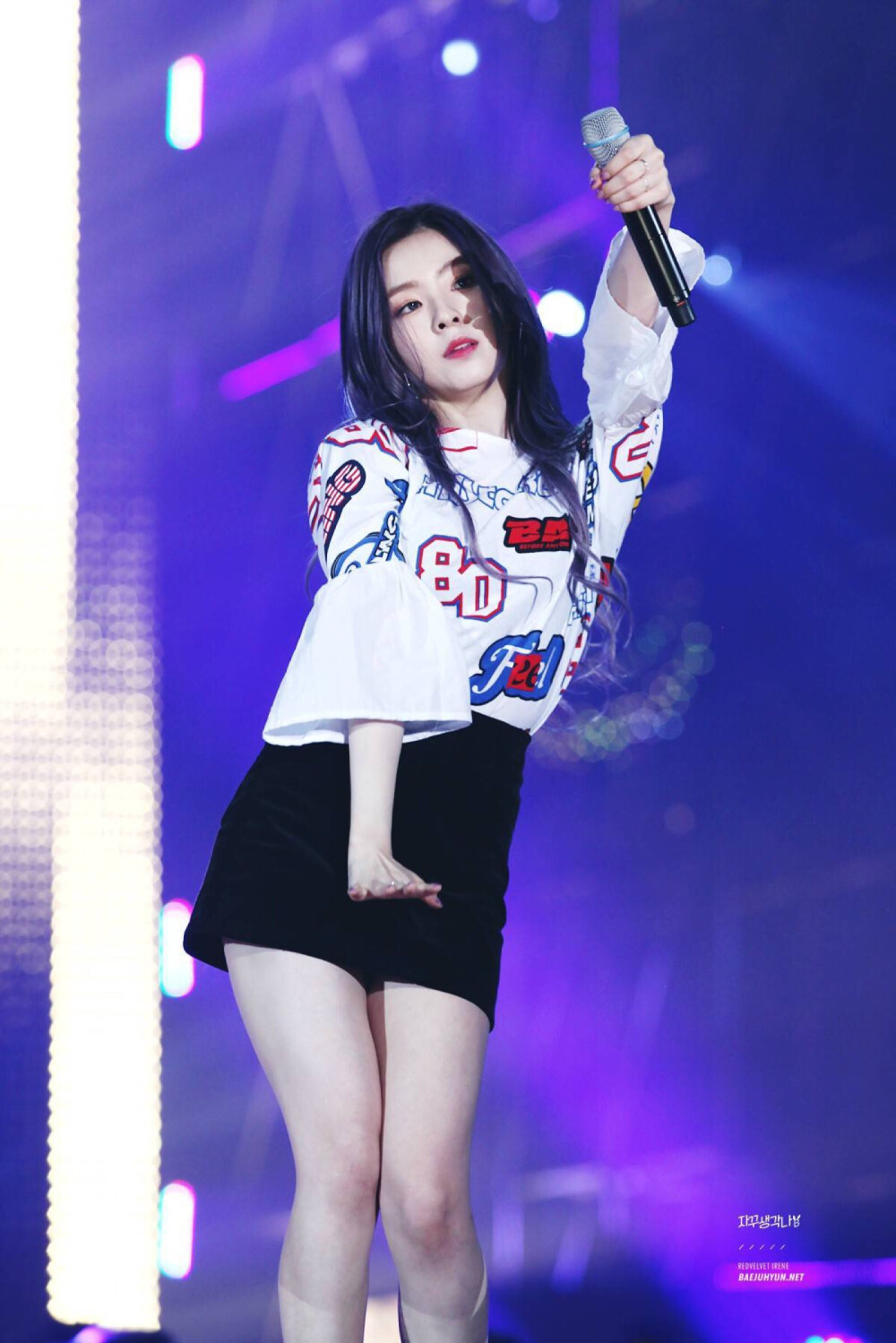 160907 平昌冬奥演唱会
cr.ThinkB329