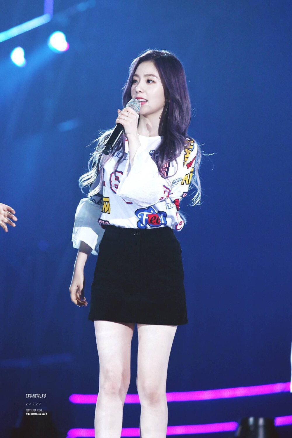 160907 平昌冬奥演唱会
cr.ThinkB329