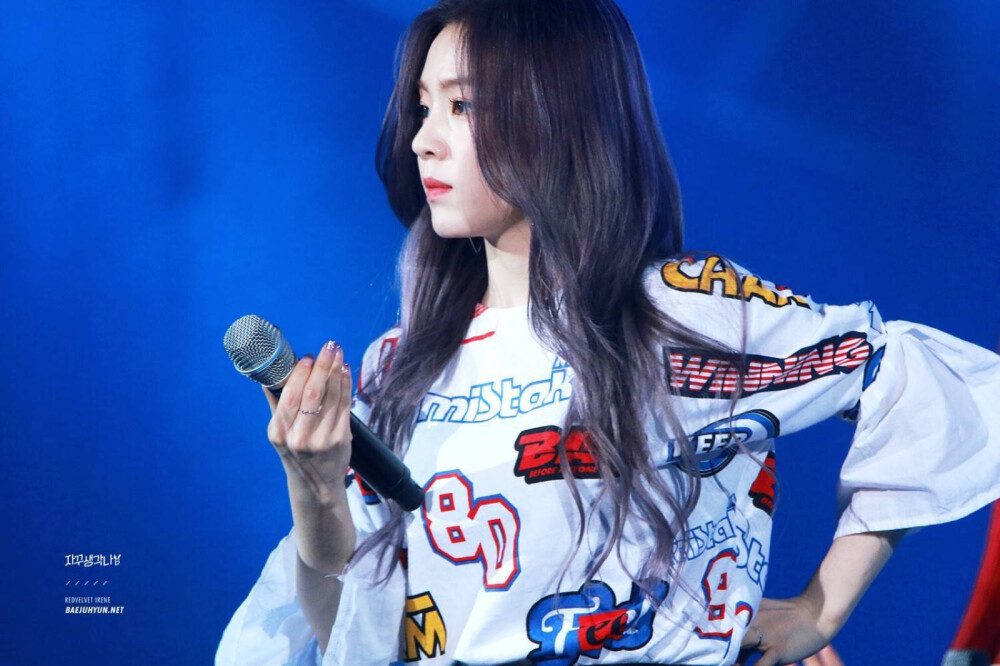 160907 平昌冬奥演唱会
cr.ThinkB329