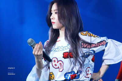 160907 平昌冬奥演唱会
cr.ThinkB329